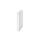 Belkin 20000mAh (USB-C, 30W) - 1118522 - zdjęcie 3